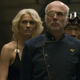 Image for article titled Top 10 Science Fiction Disappointments Of The Past Decade